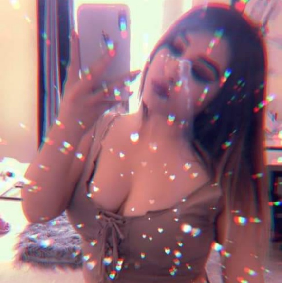 angelinaaa202